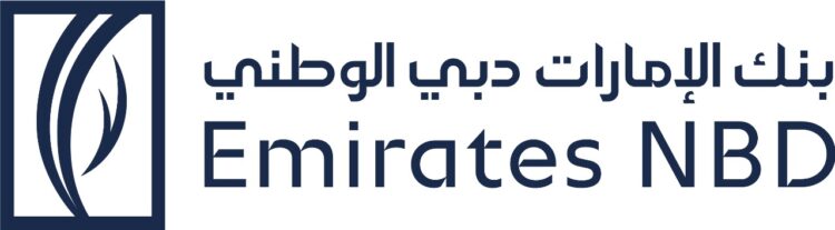 بنك الإمارات دبي الوطني – مصر ينضم لعضوية جمعية شابتر زيرو إيجيبت لتعزيز الاستدامة في جميع عملياته