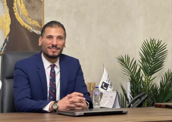 عبد الغني: الدولة تغيرت.. تعاون الوزراء مع المطورين يؤكد رغبة القيادة السياسية في توسيع نطاق التعاون مع القطاع الخاص 