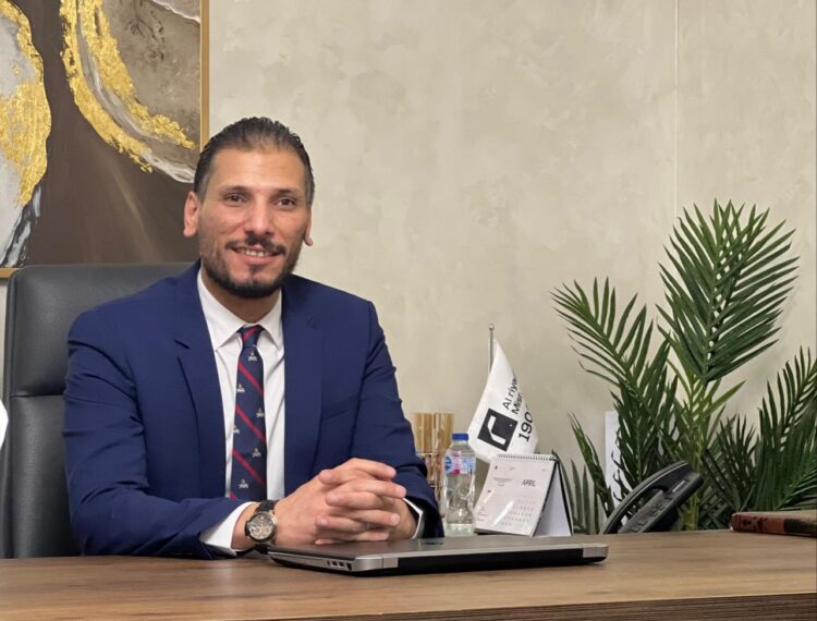 عبد الغني: الدولة تغيرت.. تعاون الوزراء مع المطورين يؤكد رغبة القيادة السياسية في توسيع نطاق التعاون مع القطاع الخاص