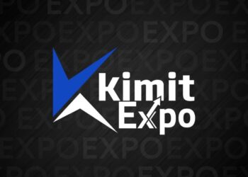 10 إكتوبر المقبل..إنطلاق النسخة الثانية من معرض «كيميت إكسبو 2024» في بورسعيد بمشاركة 50 شركة تطوير عقاري