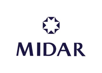 ميدار للإستثمار والتنمية العمرانية راعي رئيسي لمؤتمر ومعرض سيتي سكيب مصر 2024