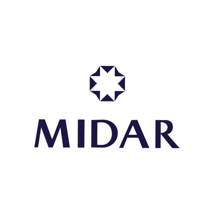 ميدار للإستثمار والتنمية العمرانية راعي رئيسي لمؤتمر ومعرض سيتي سكيب مصر 2024