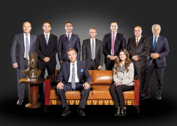 52.9 مليار جنيه مصري صافى ربح بنك مصر بعد خصم الضرائب عن السنة المالية المنتهية في 31 ديسمبر 2023