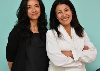 طبيبات يطلقن تطبيق رعاية صحية للعناية بمرضى السكر والسمنة