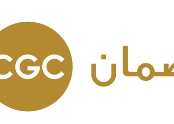 ضمان CGC تطلق منصة لتبادل المعلومات مع البنوك.. وتوفر خدمة التحليل المباشر للمحافظ