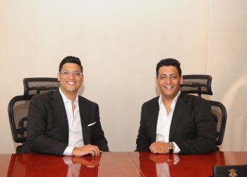 الصفوة للتطوير العمراني SUD تشارك بسيتى سكيب مصر 2024 بعروض استثنائية وخصومات تصل الى 25 % 