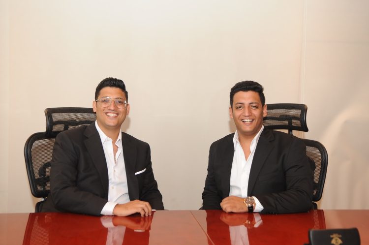 الصفوة للتطوير العمراني SUD تشارك بسيتى سكيب مصر 2024 بعروض استثنائية وخصومات تصل الى 25 % 