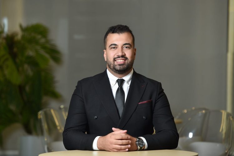 ” مزايا ” للتطوير تفتتح فرعها الجديد بالسعودية لتوسيع نطاق عملها اقليميا 