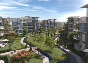 مجموعة شركات العتال تكشف عن آخر التطورات بمشروعاتها واستعداداتها لمعرض سيتي سكيب مصر