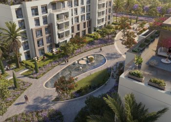 IGI Developments تحتفل بمرور 30 عامًا من الإنجازات وتعلن عن خطط طموحة للمستقبل