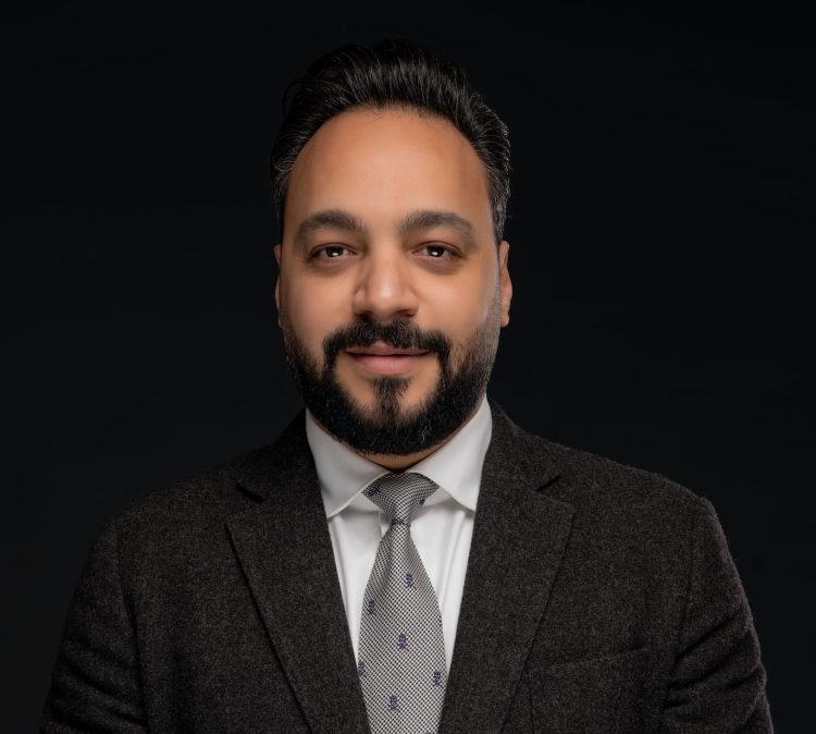 نواصي العقارية تعلن مشاركتها بمشروعات سكنية وتجارية في سيتي سكيب مصر 2024 