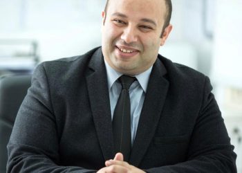 مكتب DCI PLUS يوسع بصمته في المشهد الهندسي بتصميمات مبتكرة وخطط توسعية طموحة