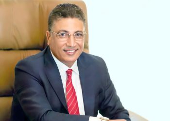 الصفوة للتطوير العمراني SUD حققت عوائد استثمارية بمشروعاتها وصلت الى 600 % فى 5 سنوات 