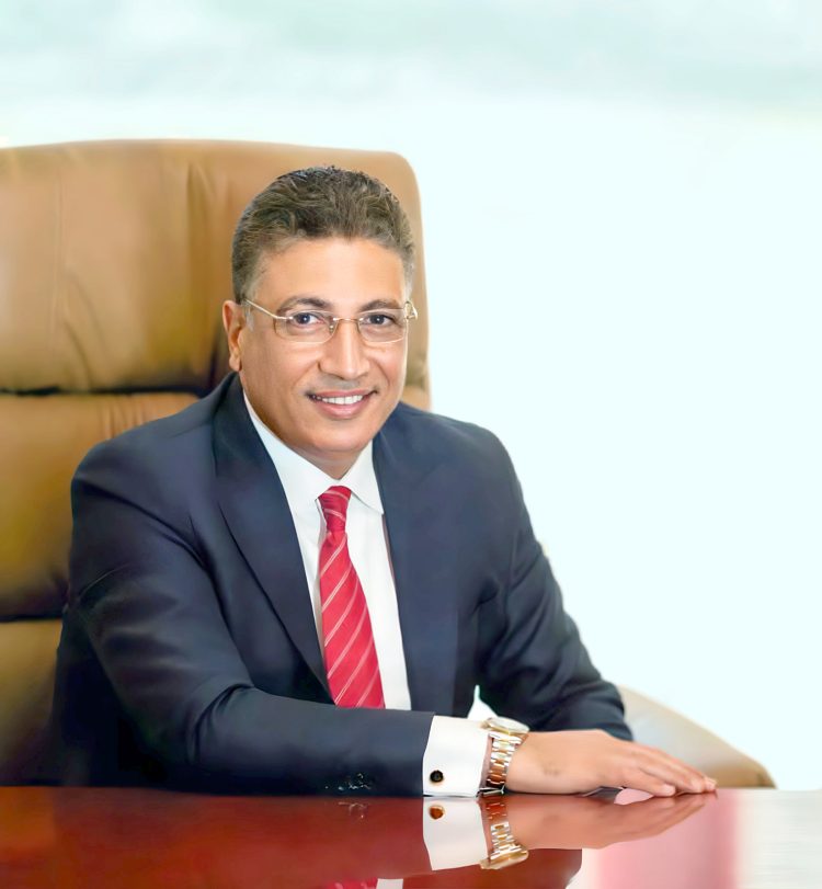 الصفوة للتطوير العمراني SUD حققت عوائد استثمارية بمشروعاتها وصلت الى 600 % فى 5 سنوات 