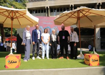 منصة “ممكن” توفر أكثر من 1000 فرصة عمل للسيدات في ملتقي توظيف المرأة