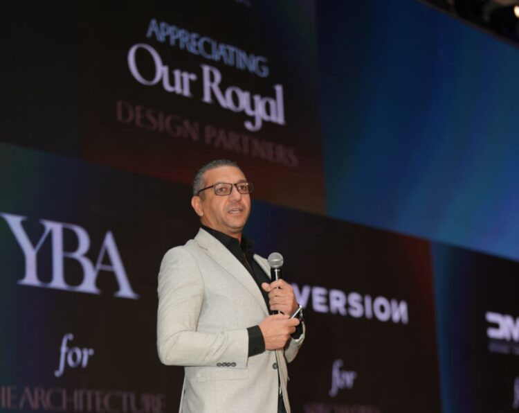 ” رويال للتطوير ” تختتم فعاليات الدورة الرابعة لمبادرة M Power ” ” وتحتفل بمرور عام على إطلاقها 