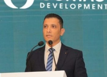 كونتكت للتطوير العقارى تشارك فى معرض سيتى سكيب بعروض استثنائية وخصومات تصل إلى 30% 