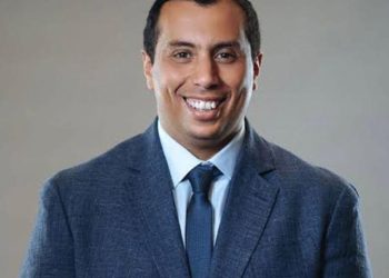 شركة STM تطلق «البوصلة العقارية» لدعم مطوري ومستثمري العقارات في السوق المصرية