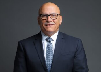 نحو تنظيم أفضل: سعيد زعتر يتحدث عن قرار وقف تراخيص التمويل الاستهلاكي