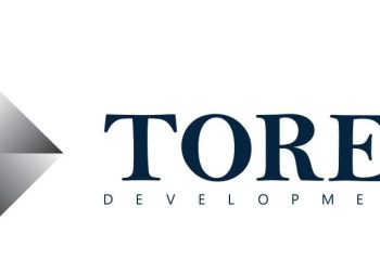 التعمير للتطوير العقاري – TOREC DEVELOPMENTS تستهدف تحقيق 9 مليارات جنيه مبيعات لصالح هيئة المجتمعات من صبا ريزيدنس