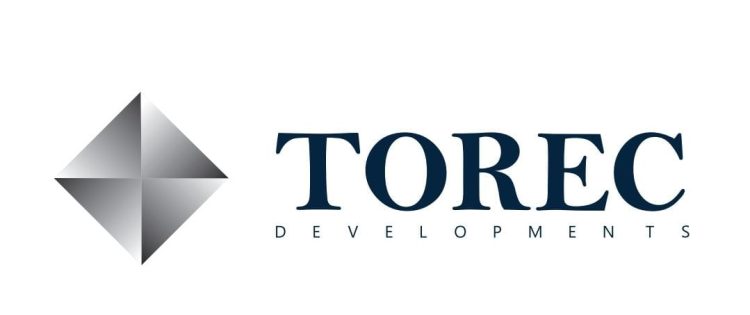 التعمير للتطوير العقاري – TOREC DEVELOPMENTS تستهدف تحقيق 9 مليارات جنيه مبيعات لصالح هيئة المجتمعات من صبا ريزيدنس