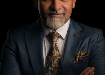 «لوزان للتطوير العمراني LUD» تكشف عن استراتيجية عمل طموحة..وتبدأ بمشروع سكني متكامل في شرق القاهرة 