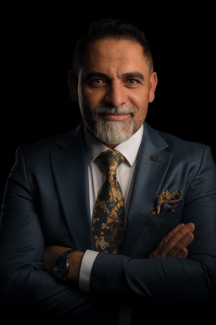 «لوزان للتطوير العمراني LUD» تكشف عن استراتيجية عمل طموحة..وتبدأ بمشروع سكني متكامل في شرق القاهرة 