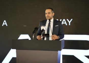 أرتال للتطوير العقاري تطلق STRIDE أحدث مشروعاتها في القاهرة الجديدة باستثمارات تصل لحوالي 12 مليار جنيه