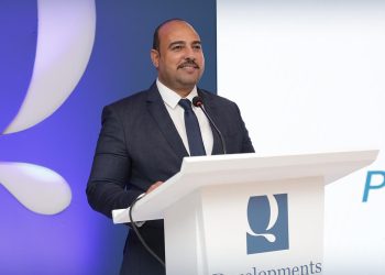 كيو للتطوير العقاري” تعلن عن أحدث مشروعاتها في مدينة نيو زايد بغرب القاهرة