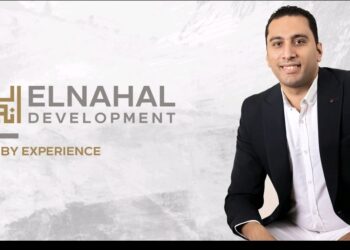 شركة النحال للتطوير العقاري تستحوذ على مشروع Vivid