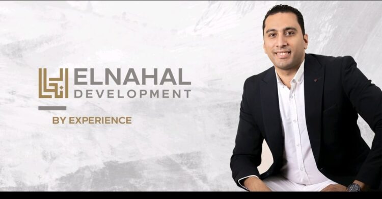 شركة النحال للتطوير العقاري تستحوذ على مشروع Vivid