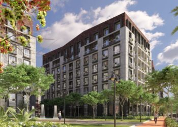 مجموعة شركات العتال تقدم عروضا مميزة خلال مشاركتها في معرض عقارات النيل بالرياض