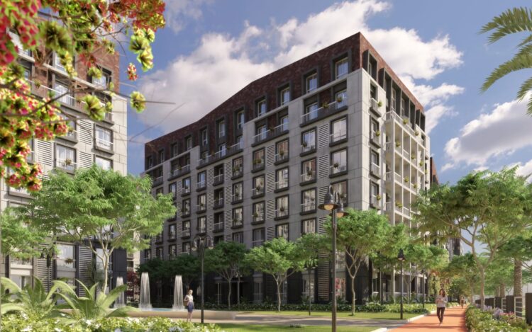 مجموعة شركات العتال تقدم عروضا مميزة خلال مشاركتها في معرض عقارات النيل بالرياض