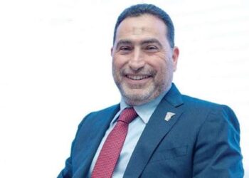 محمد إدريس : تعاون المطورين والعملاء يضمن تخطي تضاعف تكاليف التنفيذ