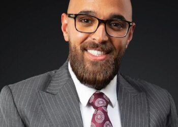 “لارز للتطوير العمراني” تُطلق أول مركز أعمال بالعاصمة الإدارية الجديدة “لارز بيزنس هاب”