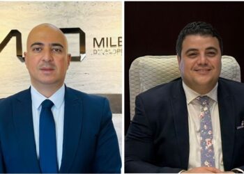 Milestone Developments opens permanent sales office in Riyadh to expand international