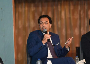 محمد طلعت: الوحدات السكنية هي الحصان الرابح بقطاع العقارات في الفترة المقبلة