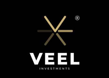 شركة «Veel Investments» للتسويق العقارى تبدأ نشاطها بفريق عمل كبير وتخطط لافتتاح مجموعة فروع 