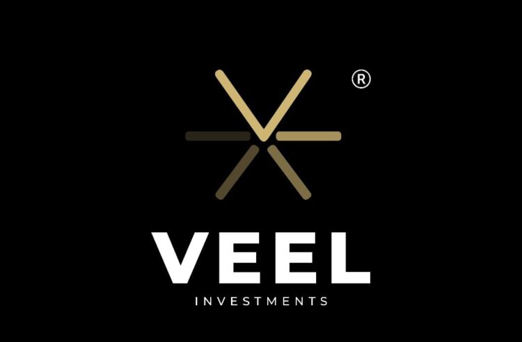 شركة «Veel Investments» للتسويق العقارى تبدأ نشاطها بفريق عمل كبير وتخطط لافتتاح مجموعة فروع
