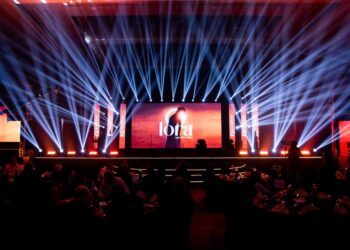 خلال إحتفالية ضخمة.. ال( Zaeem Holding) تطلق أول سمارت كمبوند بمدينة بدر بقيمة بيعية مستهدفة تتجاوز المليار و200مليون جنيه