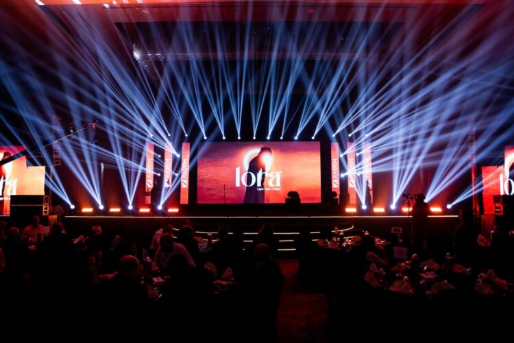 خلال إحتفالية ضخمة.. ال( Zaeem Holding) تطلق أول سمارت كمبوند بمدينة بدر بقيمة بيعية مستهدفة تتجاوز المليار و200مليون جنيه