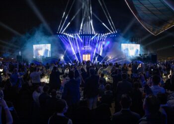 “بن غاطي سكاي رايز” يسجل انطلاقة استثنائية ببيع 50% من وحداته خلال 24 ساعة فقط