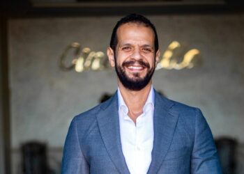 محمد عامر : ” رأس بناس ” ليست الوحيدة ومصر مليئة بالفرص الجاذبة للاستثمار بساحل البحر الأحمر