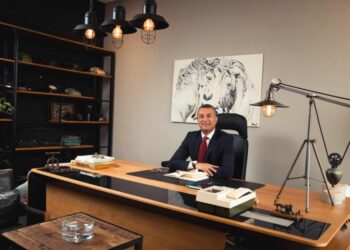 Melee تؤسس شركة Equine كأول شركة مصرية لتطوير وإدارة نوادي الفروسية