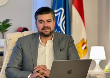 «الأولى العقارية» تطرح محفظة مشروعات بأنظمة سداد مميزة في مدينتي أكتوبر والشيخ زايد 