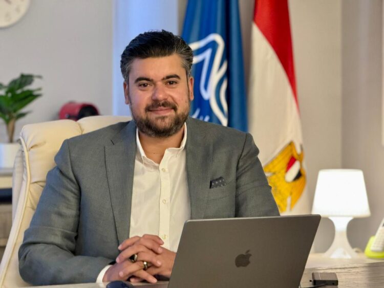 «الأولى العقارية» تطرح محفظة مشروعات بأنظمة سداد مميزة في مدينتي أكتوبر والشيخ زايد 