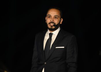 شركة « VOYA development» تطلق أول مشروعاتها « ZAT community» خلال احتفالية كبري بسفح الأهرامات