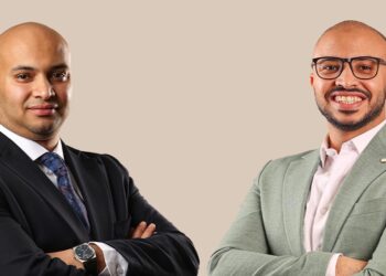 “ريچان” للتطوير العقارى تطلق هويتها التجارية الجديدة استعدادا لطرح مجموعة من المشاريع 