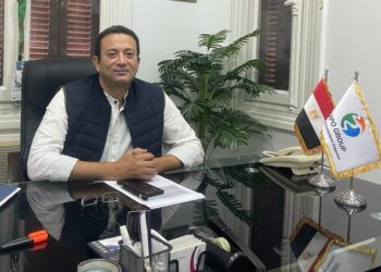 تحت شعار “اعادة الاعمار” انطلاق النسخة ال16 من معرض بناء ليبيا بنغازي بحضور أكثر من 38 شركة مصرية