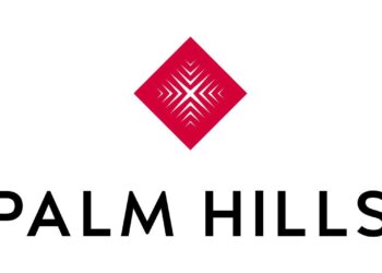 “بالم هيلز” راعيًا رسميًا للدورة الثانية عشرة للمنتدى الحضري العالمي و ياسين منصور يشارك ممثلًا عن القطاع العقاري المصري في اجتماع وزراء افريقيا.